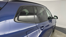 BMW X3 210kW Premier Edition Pro 80kWh 5dr Auto Electric Estate